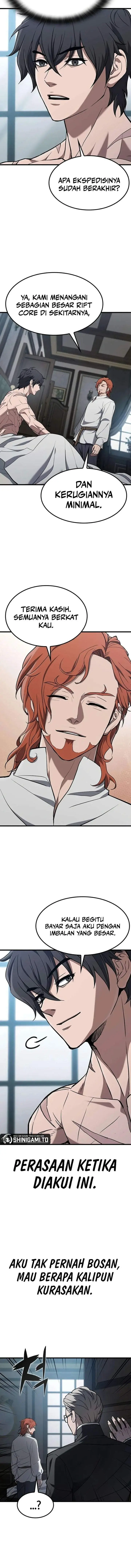 image-komik-a-beast-hunters-way-of-life-chapter-18-13/19