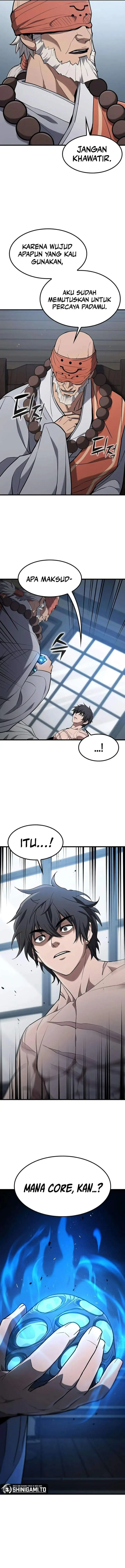 image-komik-a-beast-hunters-way-of-life-chapter-18-17/19