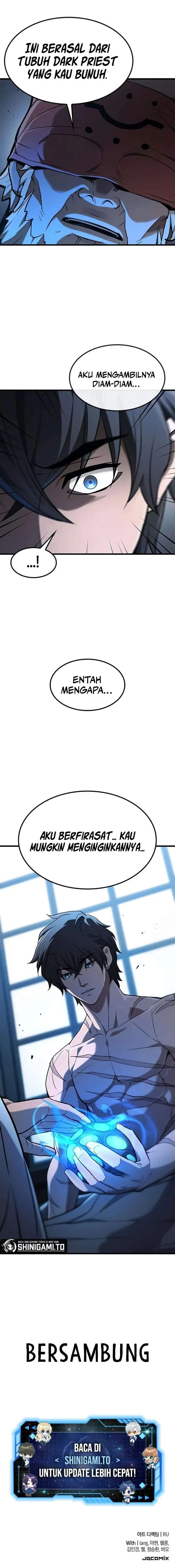 image-komik-a-beast-hunters-way-of-life-chapter-18-18/19