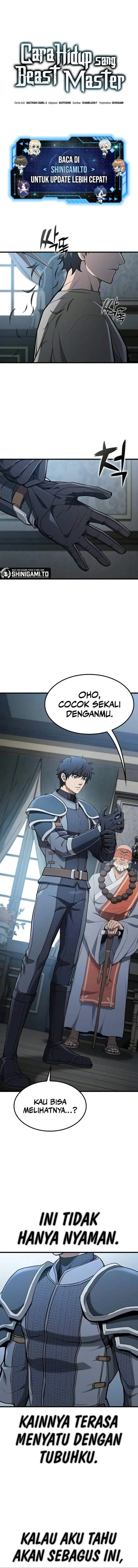 image-komik-a-beast-hunters-way-of-life-chapter-19-0/17