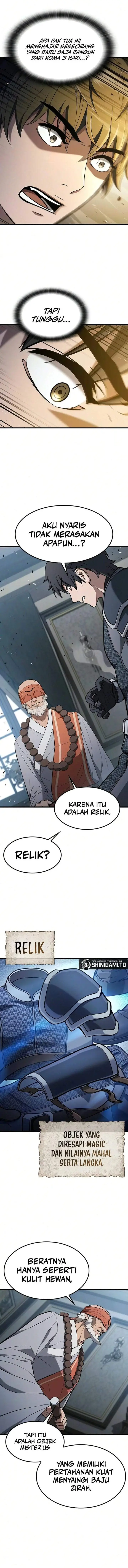 image-komik-a-beast-hunters-way-of-life-chapter-19-2/17