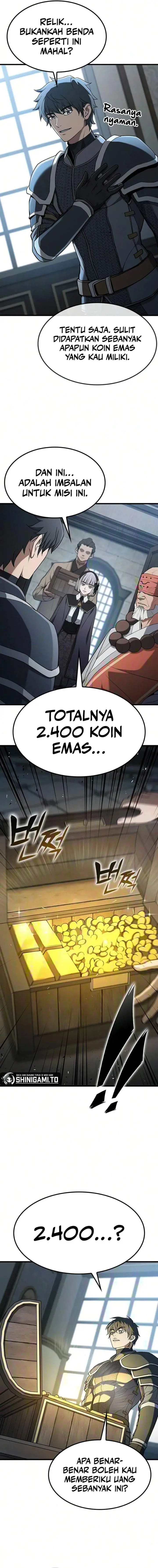 image-komik-a-beast-hunters-way-of-life-chapter-19-3/17