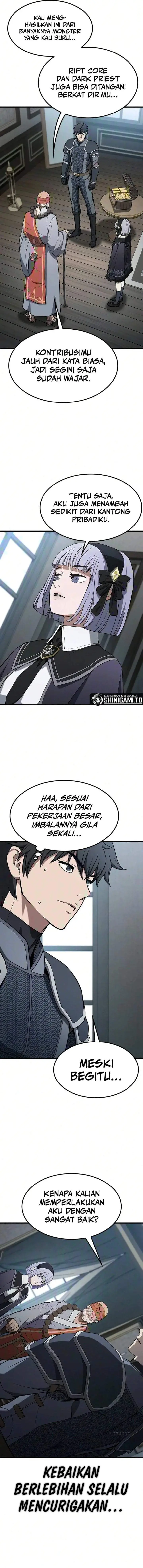 image-komik-a-beast-hunters-way-of-life-chapter-19-4/17