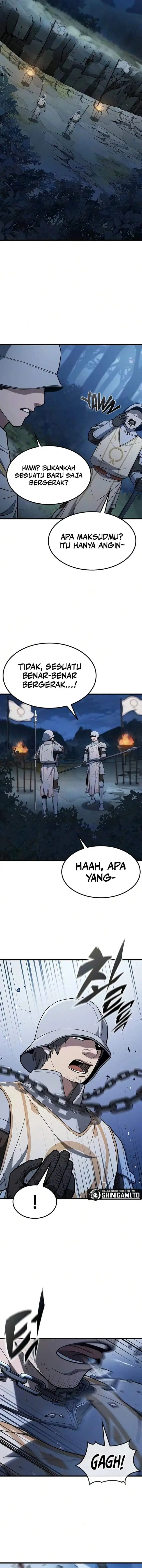 image-komik-a-beast-hunters-way-of-life-chapter-19-6/17