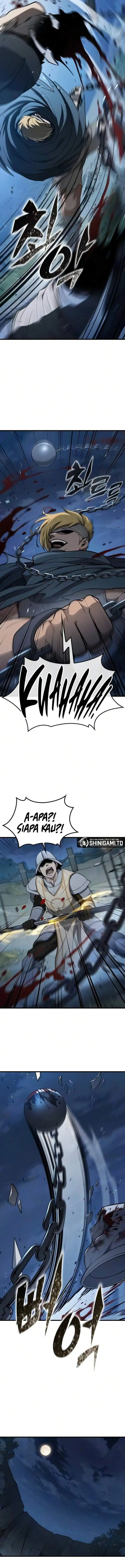 image-komik-a-beast-hunters-way-of-life-chapter-19-7/17