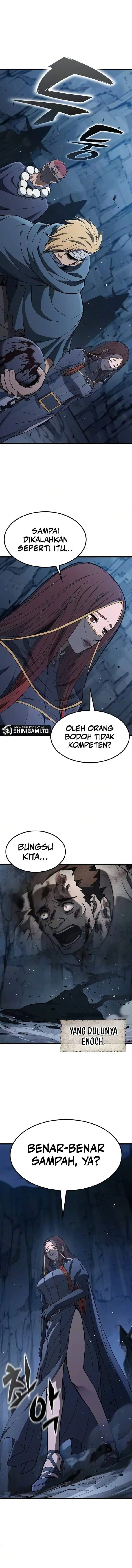 image-komik-a-beast-hunters-way-of-life-chapter-19-8/17