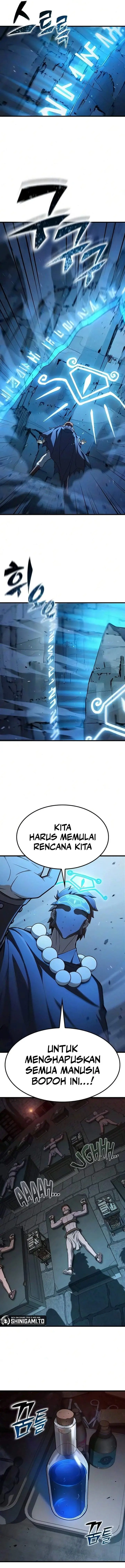 image-komik-a-beast-hunters-way-of-life-chapter-19-10/17