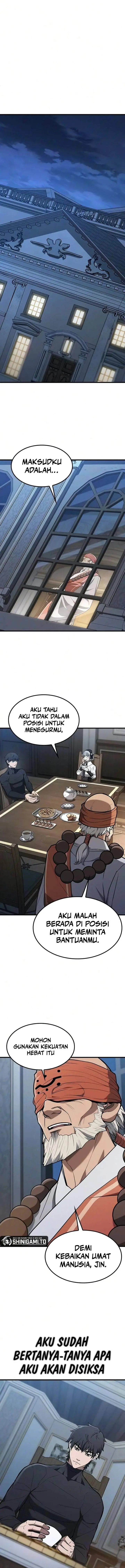 image-komik-a-beast-hunters-way-of-life-chapter-19-11/17