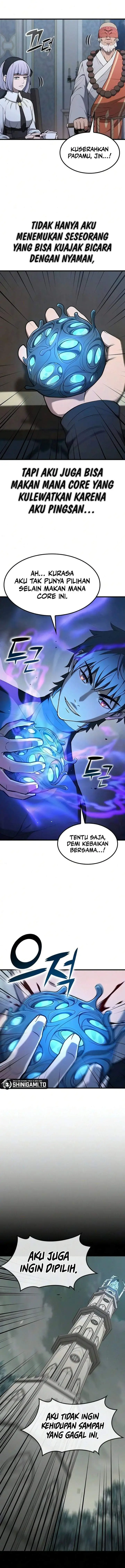 image-komik-a-beast-hunters-way-of-life-chapter-19-14/17