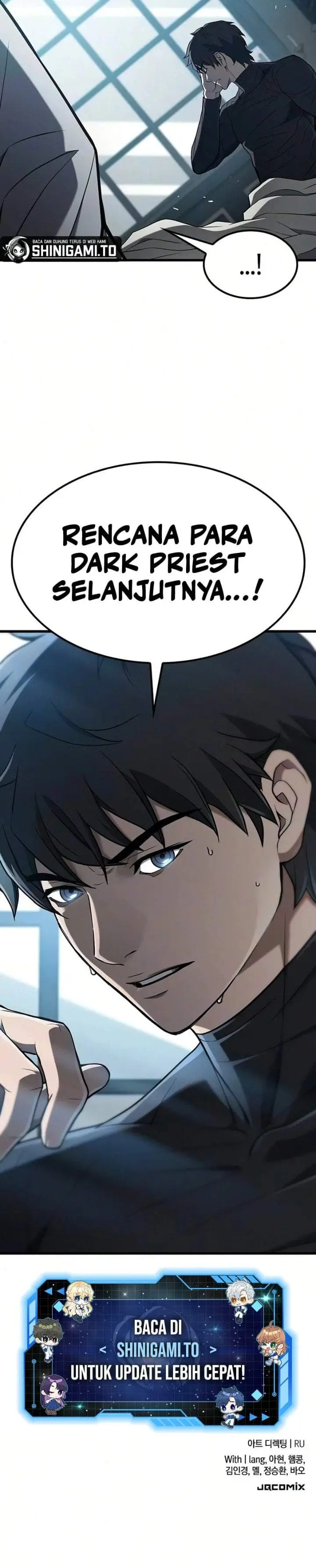 image-komik-a-beast-hunters-way-of-life-chapter-19-16/17