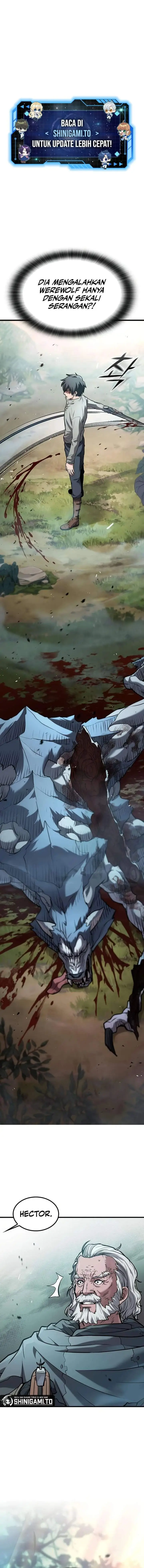 image-komik-a-beast-hunters-way-of-life-chapter-2-0/37