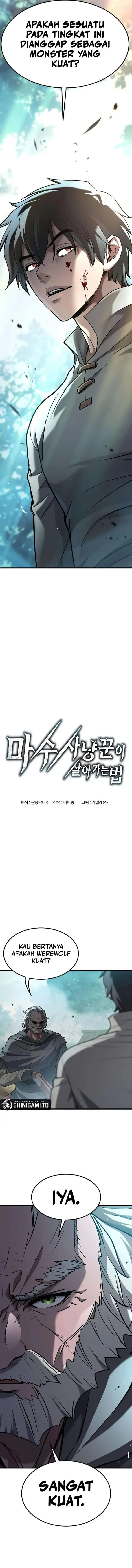 image-komik-a-beast-hunters-way-of-life-chapter-2-1/37