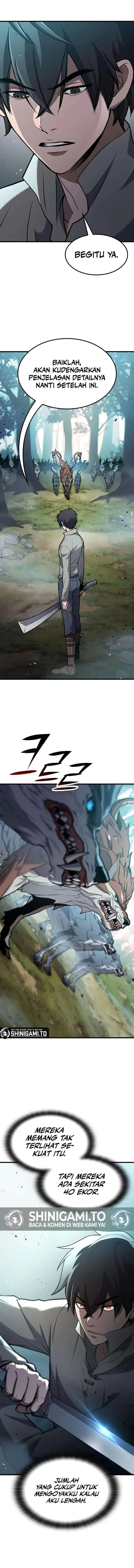 image-komik-a-beast-hunters-way-of-life-chapter-2-2/37