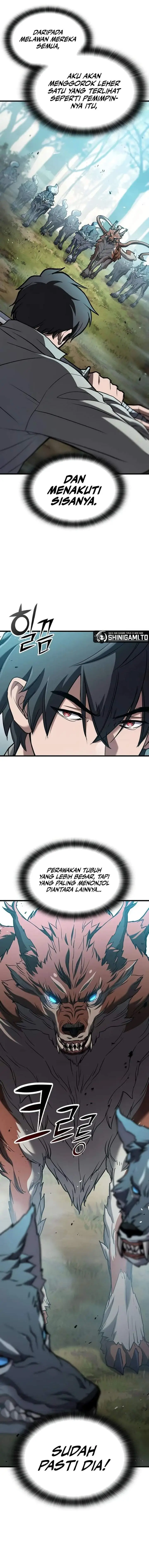 image-komik-a-beast-hunters-way-of-life-chapter-2-3/37