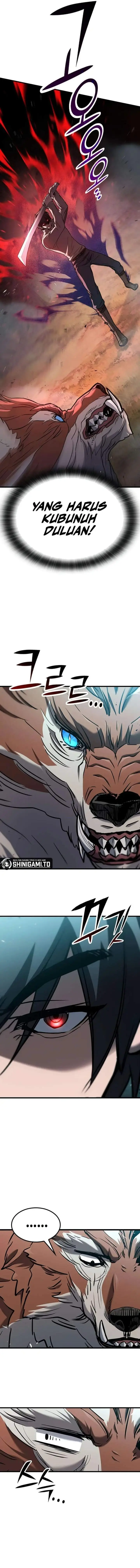 image-komik-a-beast-hunters-way-of-life-chapter-2-4/37