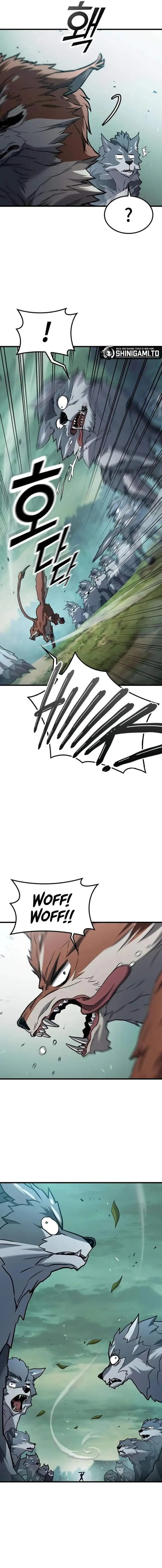 image-komik-a-beast-hunters-way-of-life-chapter-2-5/37