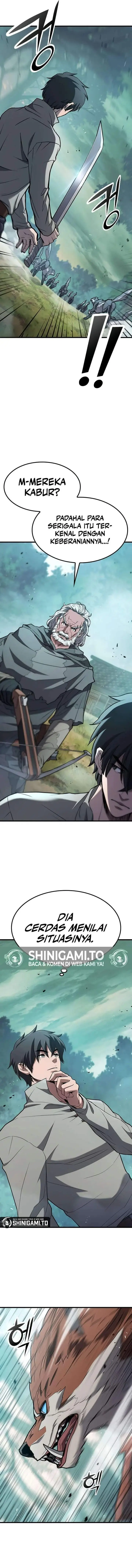 image-komik-a-beast-hunters-way-of-life-chapter-2-6/37