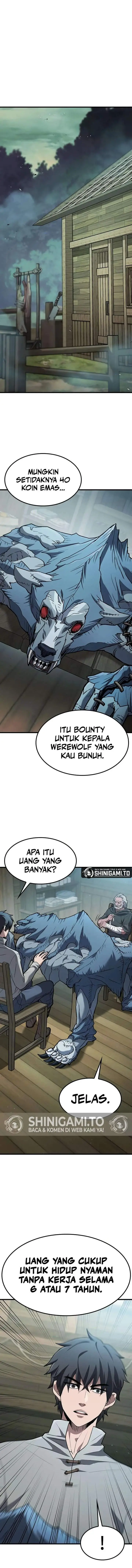 image-komik-a-beast-hunters-way-of-life-chapter-2-7/37