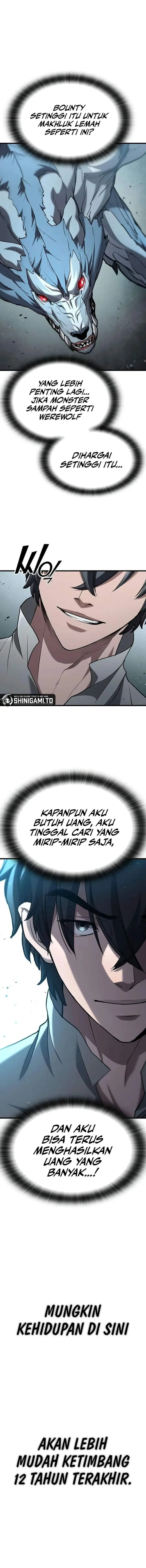 image-komik-a-beast-hunters-way-of-life-chapter-2-8/37
