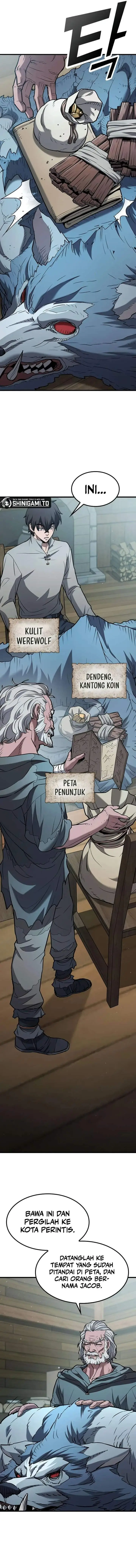 image-komik-a-beast-hunters-way-of-life-chapter-2-9/37