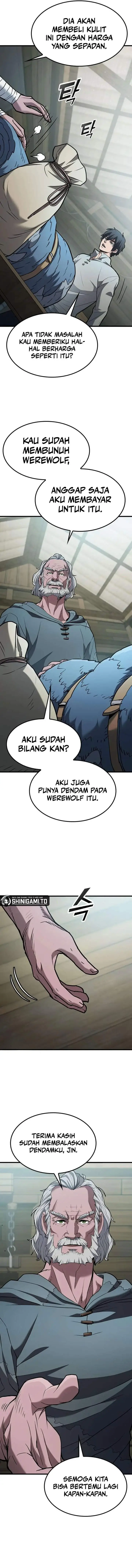 image-komik-a-beast-hunters-way-of-life-chapter-2-10/37