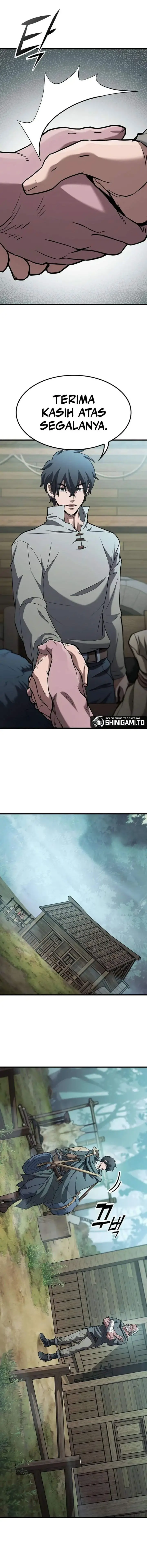 image-komik-a-beast-hunters-way-of-life-chapter-2-11/37