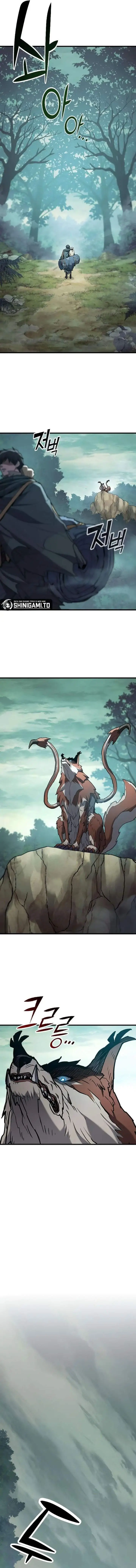 image-komik-a-beast-hunters-way-of-life-chapter-2-12/37