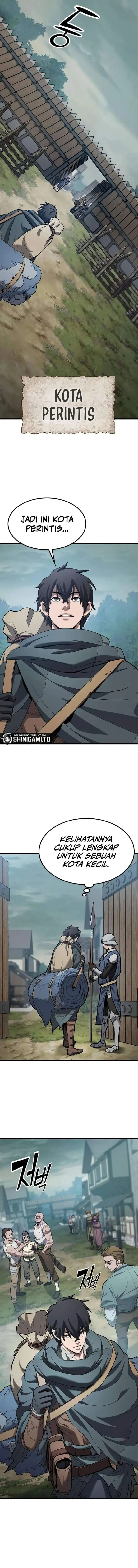 image-komik-a-beast-hunters-way-of-life-chapter-2-13/37