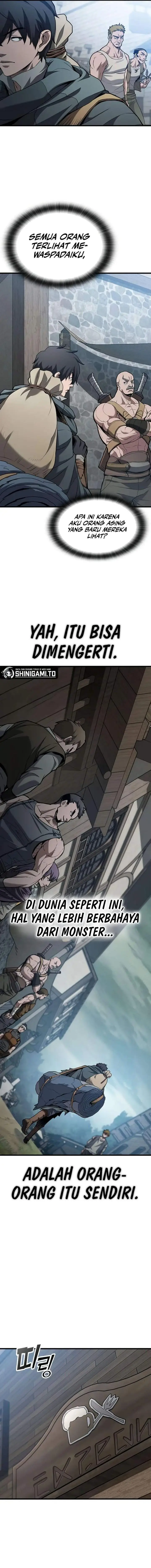 image-komik-a-beast-hunters-way-of-life-chapter-2-14/37