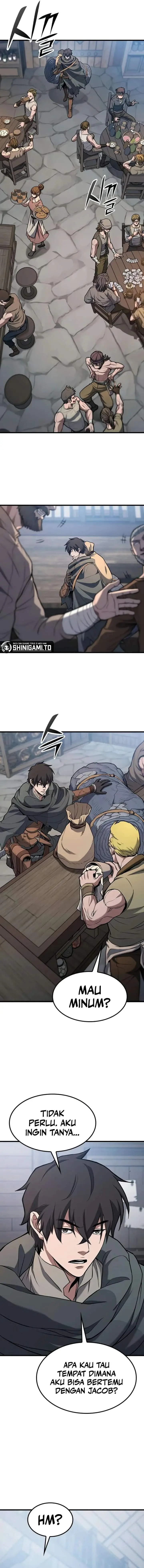 image-komik-a-beast-hunters-way-of-life-chapter-2-15/37