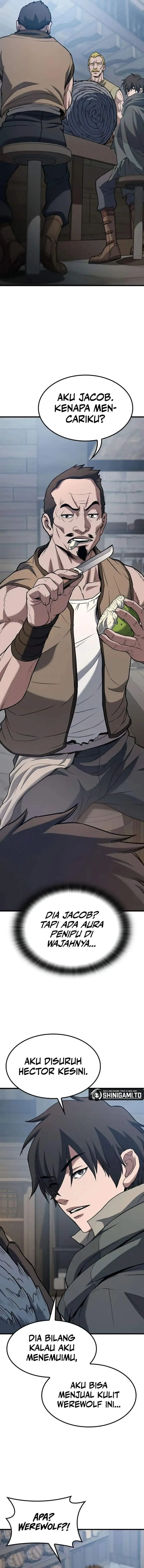 image-komik-a-beast-hunters-way-of-life-chapter-2-16/37