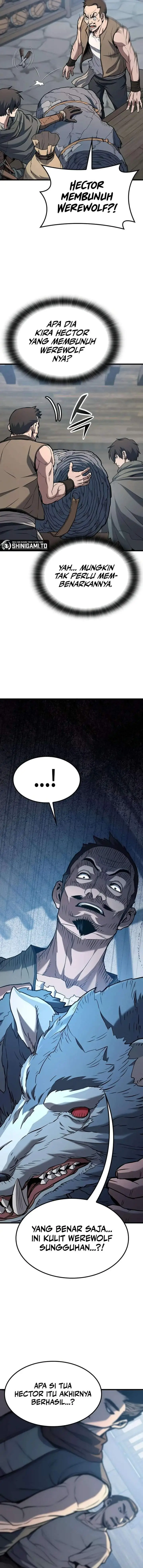 image-komik-a-beast-hunters-way-of-life-chapter-2-17/37