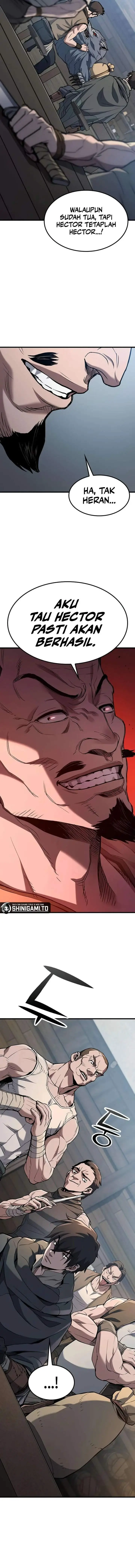 image-komik-a-beast-hunters-way-of-life-chapter-2-18/37