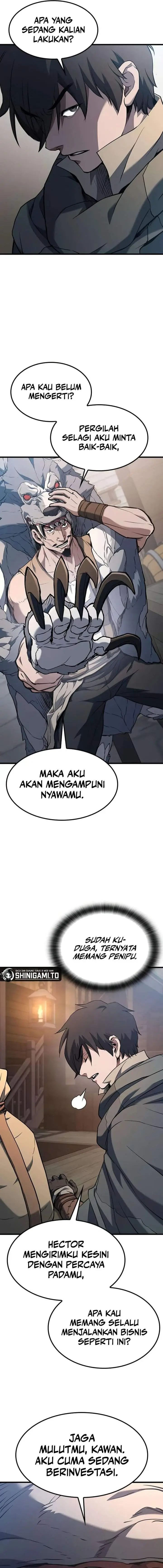 image-komik-a-beast-hunters-way-of-life-chapter-2-19/37