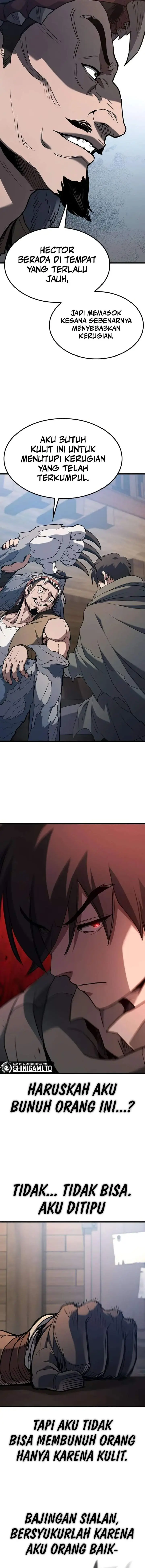 image-komik-a-beast-hunters-way-of-life-chapter-2-20/37