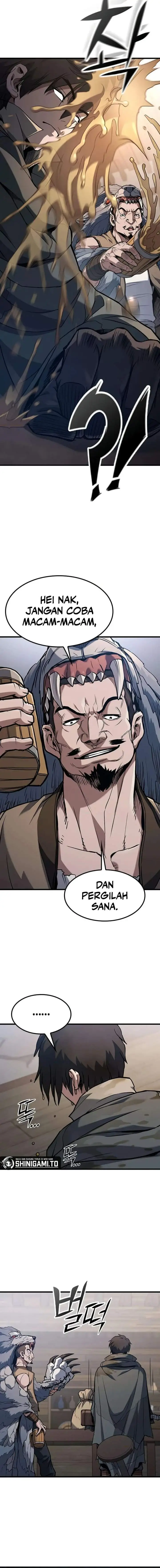 image-komik-a-beast-hunters-way-of-life-chapter-2-21/37