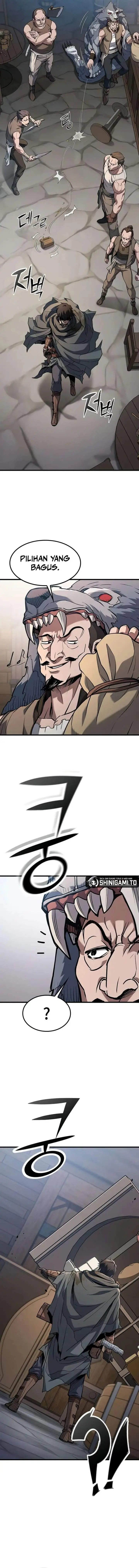 image-komik-a-beast-hunters-way-of-life-chapter-2-22/37