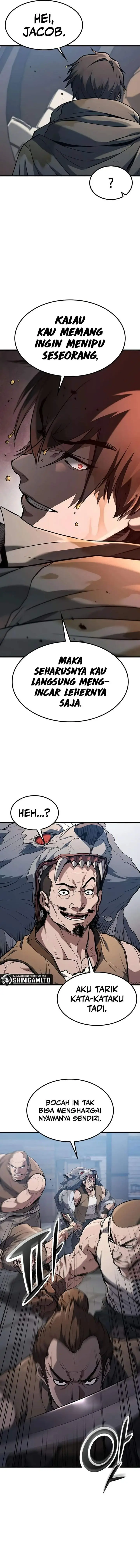 image-komik-a-beast-hunters-way-of-life-chapter-2-23/37