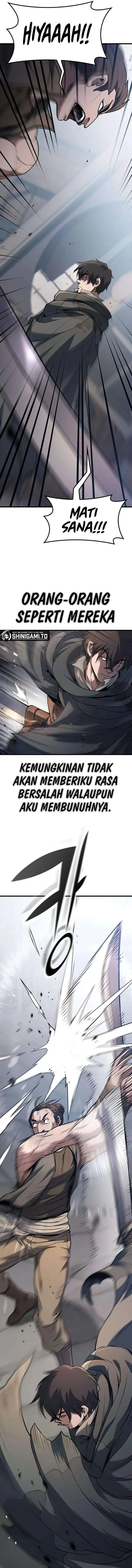 image-komik-a-beast-hunters-way-of-life-chapter-2-24/37