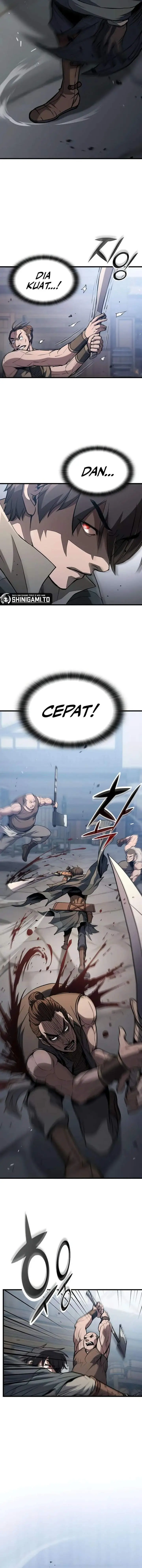 image-komik-a-beast-hunters-way-of-life-chapter-2-25/37