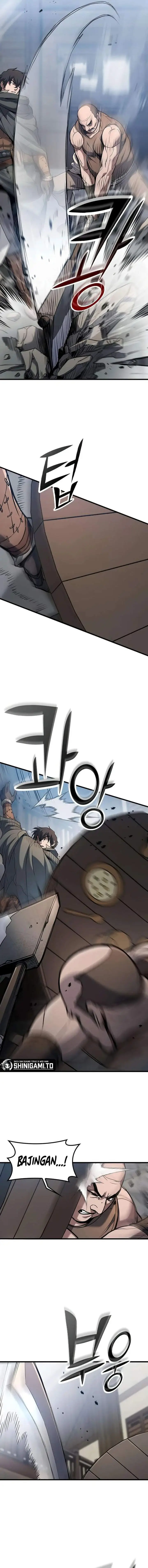 image-komik-a-beast-hunters-way-of-life-chapter-2-26/37