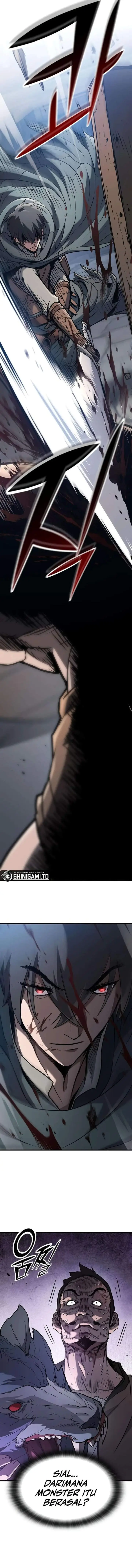 image-komik-a-beast-hunters-way-of-life-chapter-2-27/37