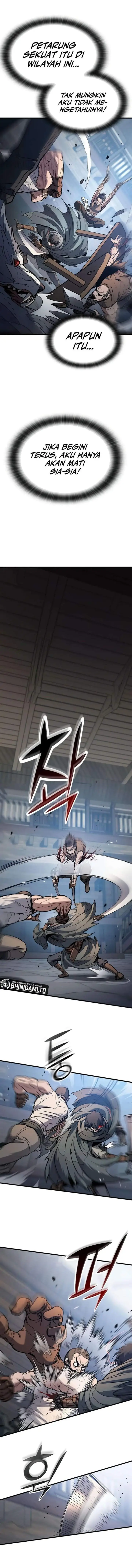 image-komik-a-beast-hunters-way-of-life-chapter-2-28/37