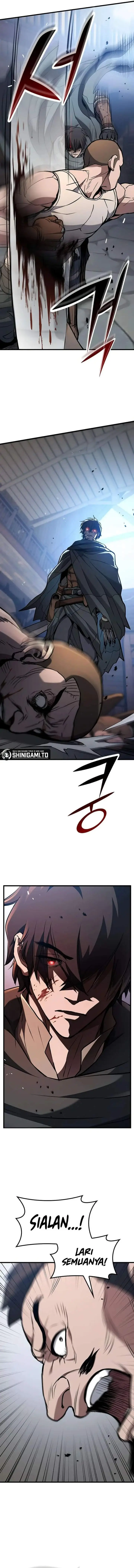 image-komik-a-beast-hunters-way-of-life-chapter-2-29/37