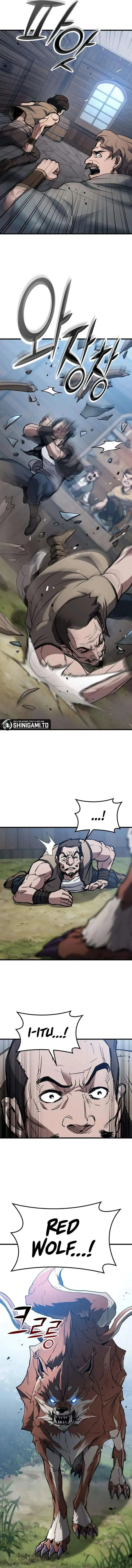 image-komik-a-beast-hunters-way-of-life-chapter-2-30/37