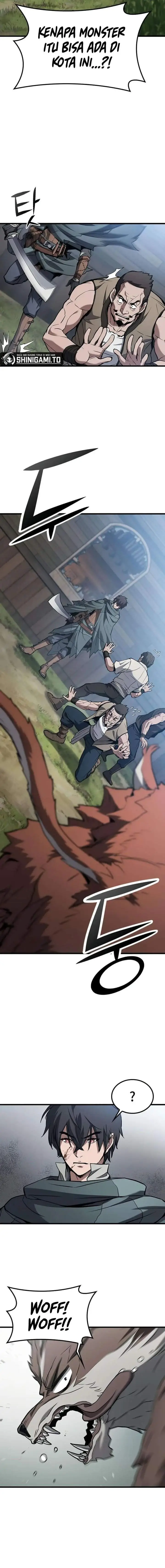 image-komik-a-beast-hunters-way-of-life-chapter-2-31/37