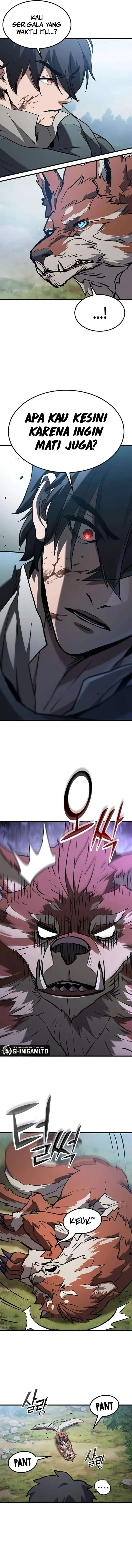 image-komik-a-beast-hunters-way-of-life-chapter-2-32/37