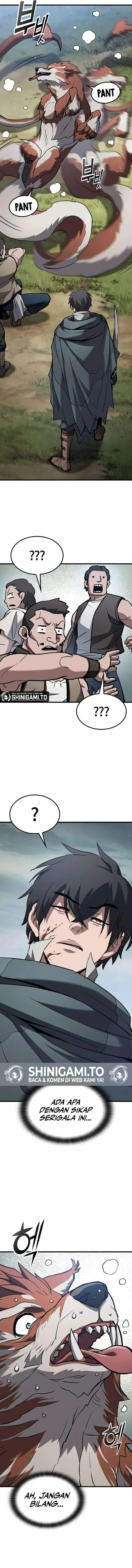 image-komik-a-beast-hunters-way-of-life-chapter-2-33/37