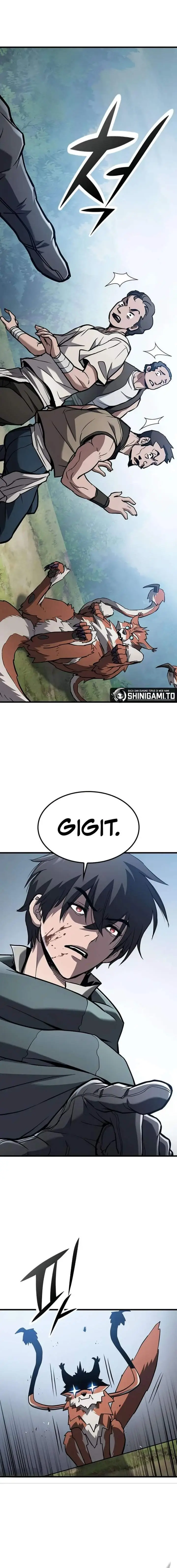 image-komik-a-beast-hunters-way-of-life-chapter-2-34/37