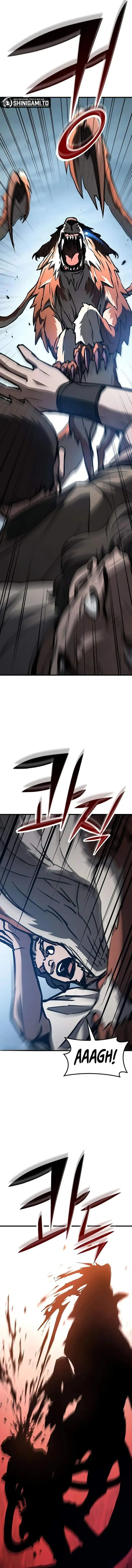 image-komik-a-beast-hunters-way-of-life-chapter-2-35/37